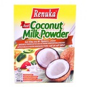 [0100009646] RENUKA COCONUT MILK PWDR 300GM