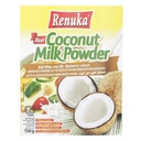 [0100009647] RENUKA COCONUT MILK PWDR 150GM