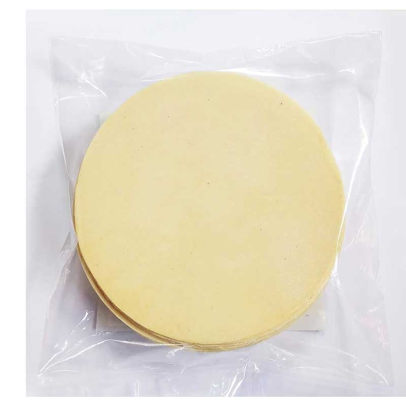 KERALA POPULAR PAPAD LARGE