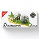 [0100004427] BANARASI MINT 2PC