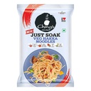 [0100000884] CHINGS JUST SOAK VEG HAKKA 560GM