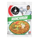 [0100000900] CHINGS MANCHURIAN NOODLES 60GM