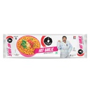[0100000905] CHINGS HOT GARLIC NOODLES 240GM FAMILY PACK