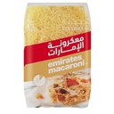 [0100004805] EMIRATES VERMICELLI FINE 400GM