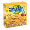 [0100008332] DHAANIYAM LITTLE MILLET NOODLES 200GM