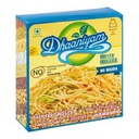 [0100008334] DHAANIYAM MULTI MILLET NOODLES 200GM