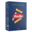 [0100010580] BARILLA FUSILLI 500GM