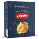 [0100010582] BARILLA EGG FETTUCCINI 500GM