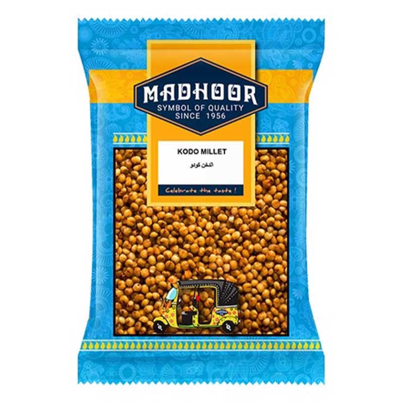 KODO MILLET 500GM