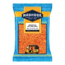 [0100000267] MASOOR DAL 1KG