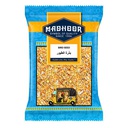 [0100000332] BIRD SEED 1KG