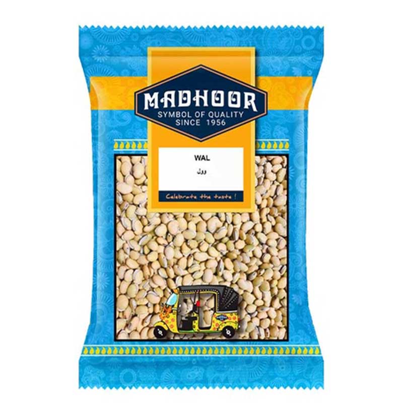 WAL 1KG