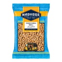 [0100000418] CHANA KABULI SMALL 500GM