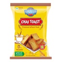 [0100027136] AMERICAN HARVEST PREMIUM WHEAT TOAST 300GM