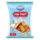[0100027137] AMERICAN HARVEST PREMIUM MILK TOAST 300GM