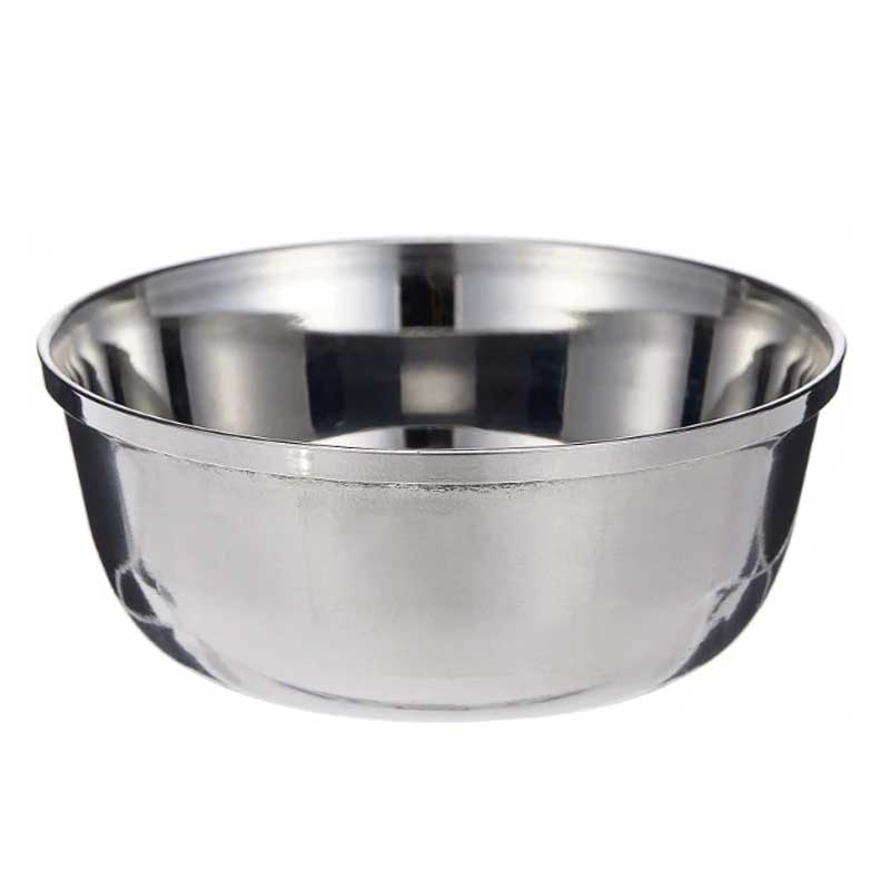 RAJ MUKTA VATTI 6.5 12CM