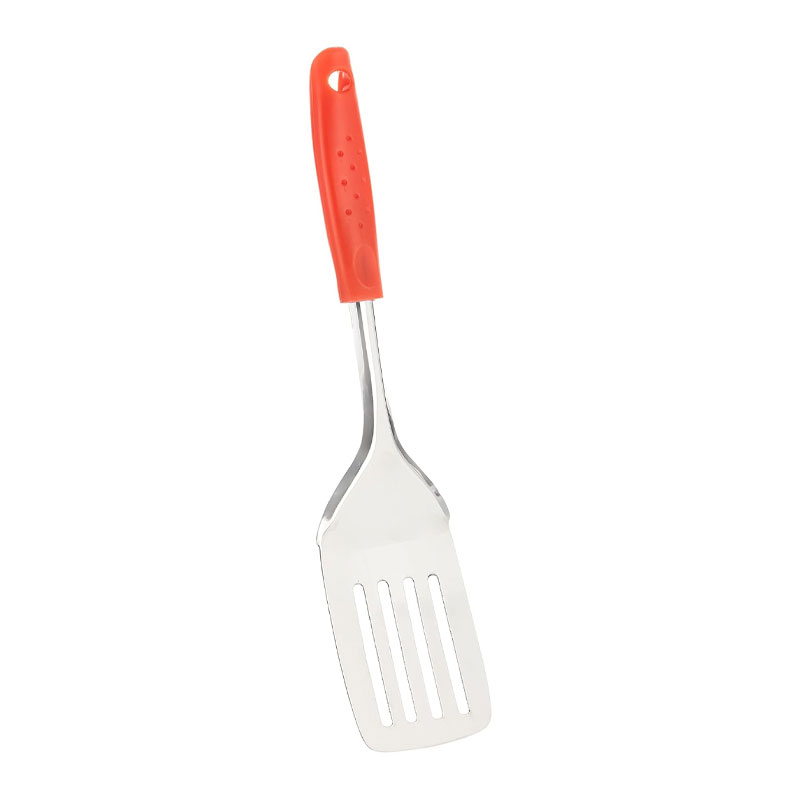 RAJ TURNER RED HANDLE