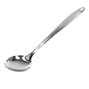 [0100001443] BASTING SPOON 3