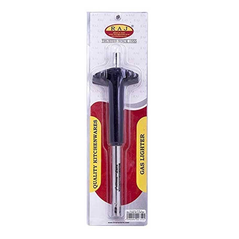 RAJ CELTONE GAS LIGHTER
