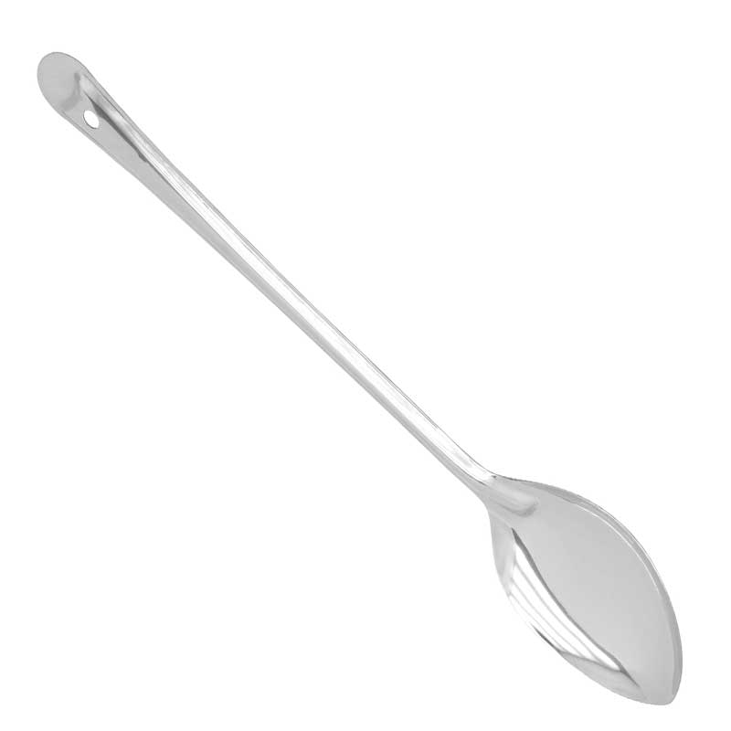 RAJ BASTING SPOON 6