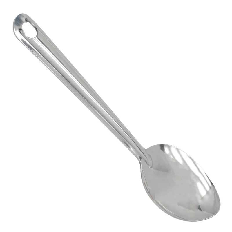 RAJ BASTING SPOON 5