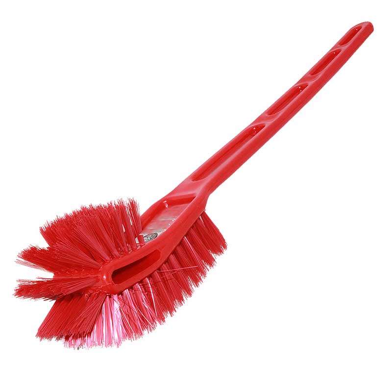 MNLT WC BRSH HOCKEY TYPE DBL