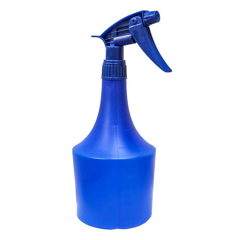 MNLT SPRAY BTL 1000ML SX 579