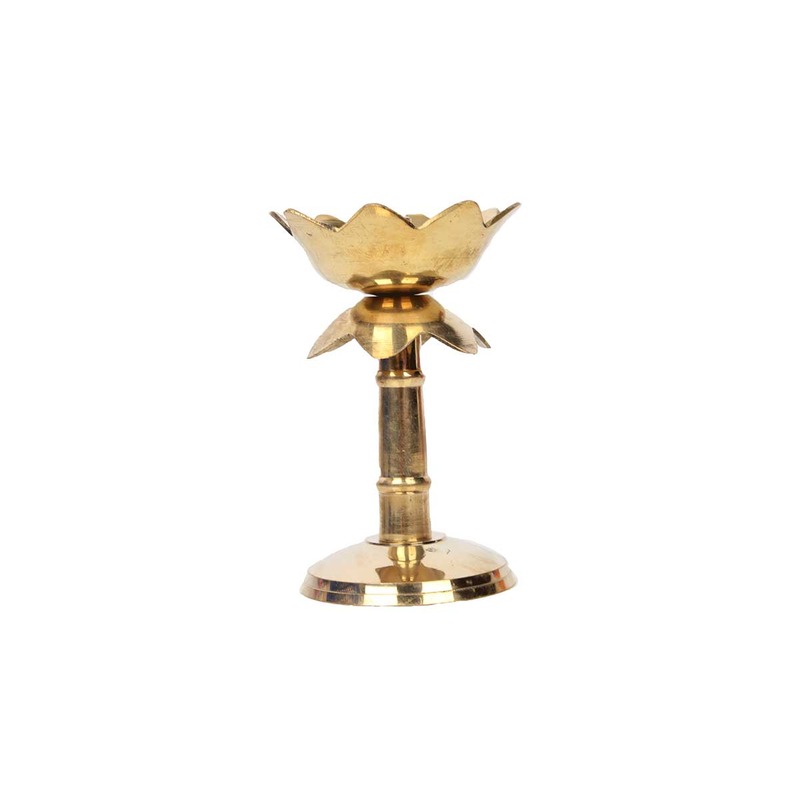 MADHOOR BRASS DECO 2000