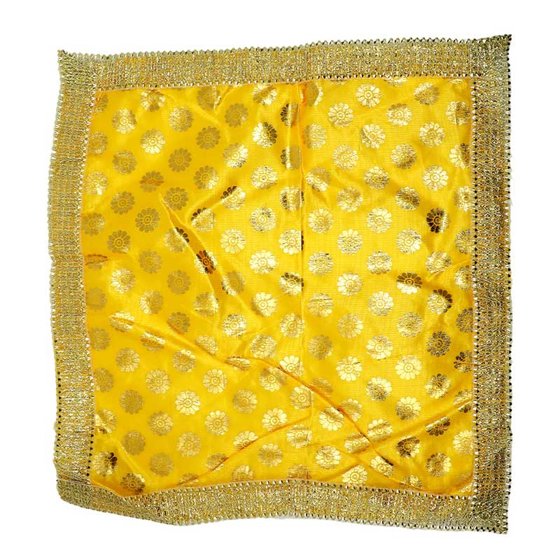 MADHOOR CHUNRI 500