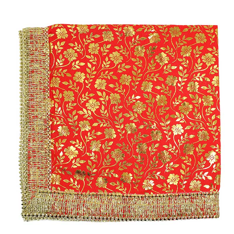 MADHOOR CHUNRI 1200