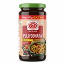 [0100019032] 777 PULIYODHARAI RICE PASTE 400GM