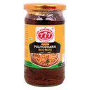 [0100019032] 777 PULIYODHARAI RICE PASTE 400GM