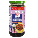 [0100019038] 777 KARA KUZHAMBU RICE PASTE 400GM
