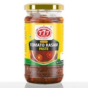 [0100019039] 777 TOMATO RASAM PASTE 300GM