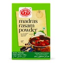 [0100019045] 777 MADRAS RASAM POWDER 165GM