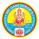 [0100019049] 777 APPALAM DIA 310GM