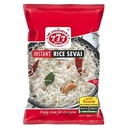 [0100019050] 777 RICE VERMICELLI 200GM
