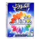 [0100020420] ALOKOZAY PREMIUM DETERGENT 110GM