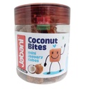 [0100026214] JABANI MINI JAGGERY CUBE COCONUT 200GM
