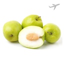 [0100026538] RUBA APPLE BER INDIA (AIR)