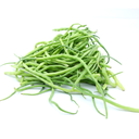 [0100026749] RUBA GREEN MOGRA INDIA AIR