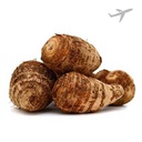 [0100026526] RUBA ARVI INDIA (AIR)