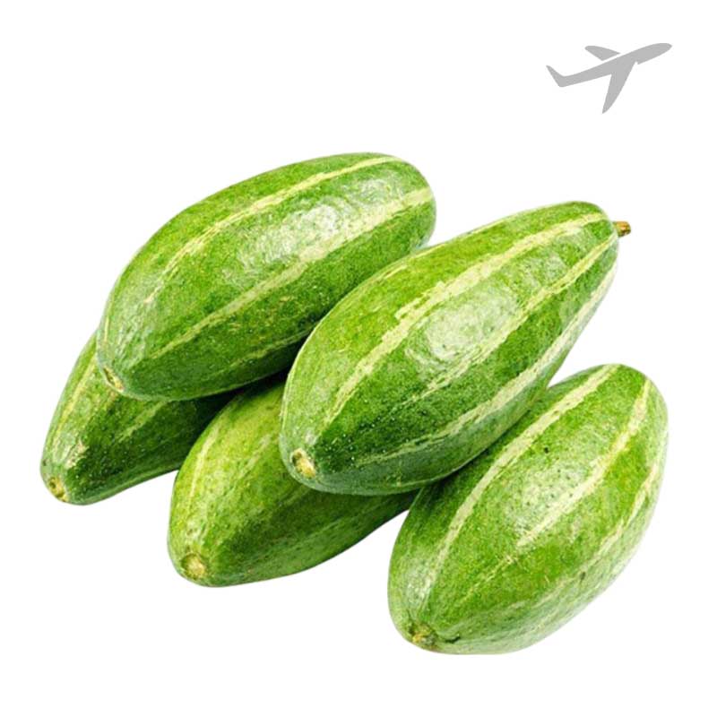 RUBA PARWAL INDIA(AIR)