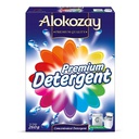 [0100020421] ALOKOZAY PREMIUM DETERGENT 260GM