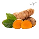 [0100026698] RUBA HALDI INDIA KGS