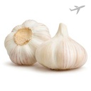 [0100026847] RUBA GARLIC INDIA / KG