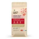 [0100020303] ORGANIC TATTVA BESAN 800GM