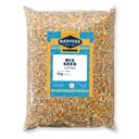 [0100026383] MADHOOR MIX SEED 5KG