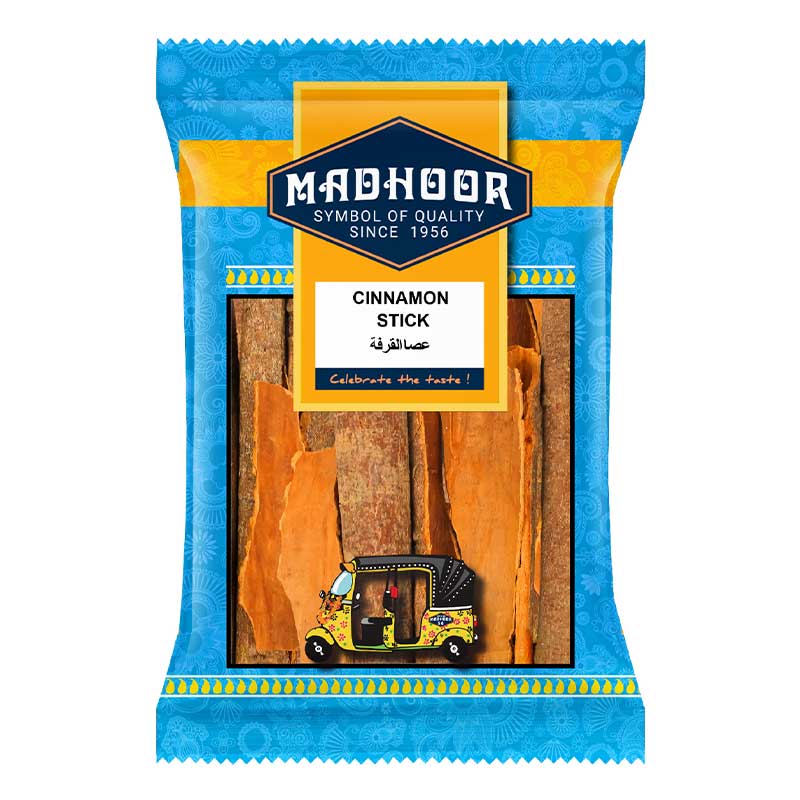CINNAMON STICK /KG