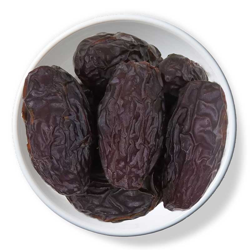 S RAIGA DATES MAJDOOL JUMBO